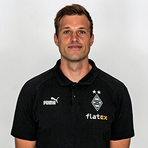 Fabian Otte